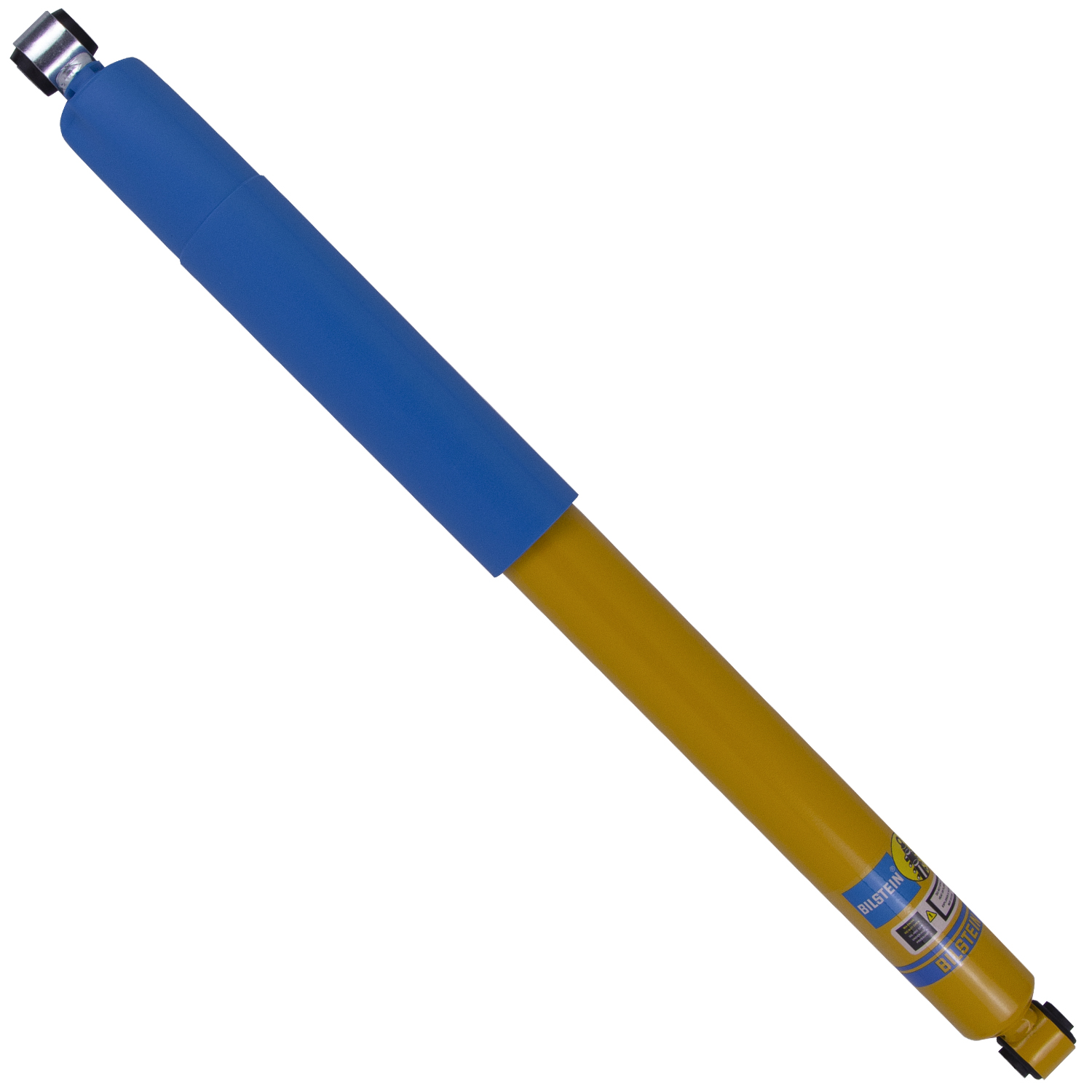Bilstein 24-284738 B6 4600 - Suspension Shock Absorber